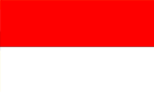 Indonesia