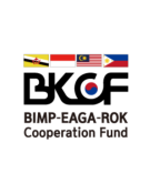 BKCF logo