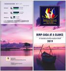 BIMP-EAGA at a Glance—A Statistical Information Brief 2019